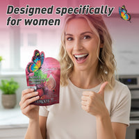 ButterflysTears® Gummies