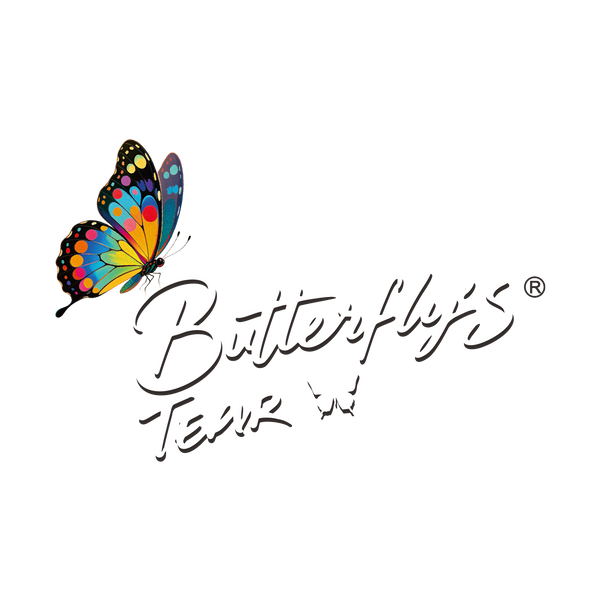 ButterflysTears